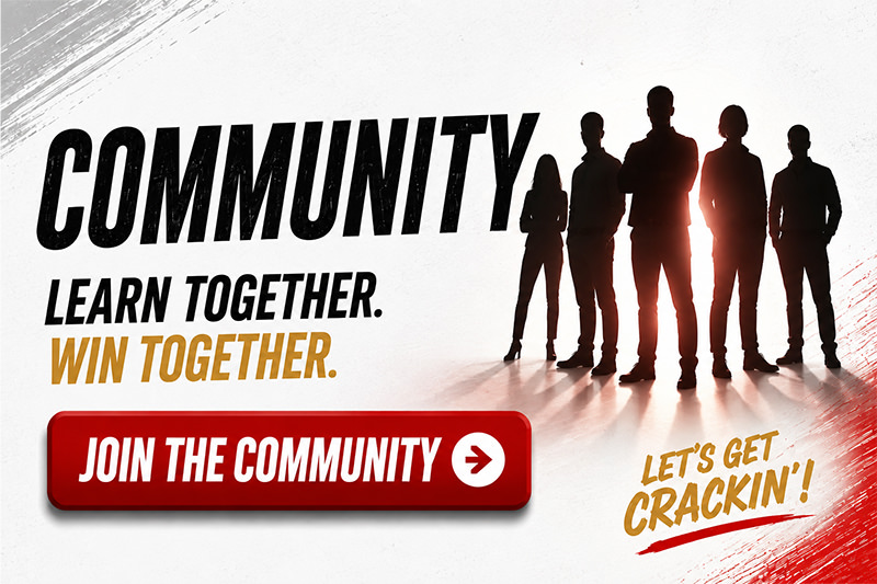 Community